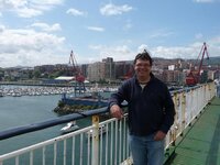 Spain 2009 (E) 155.JPG