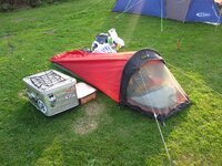 IMG_0006 pit 6.jpg