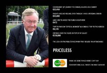 priceless.jpg