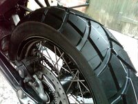 IMG00068-20090620-1939.jpg