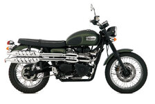 2009-Triumph-Scramblerc-small.jpg