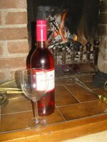 vino.jpg