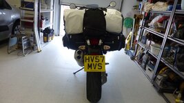 luggage2.jpg
