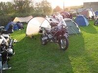 IMG_0013 pit 7.jpg