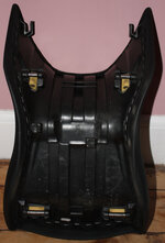 seat.jpg