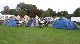 IMG_0003_1 pit 8.jpg