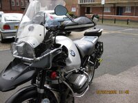 IMG_0270 [800x600].jpg