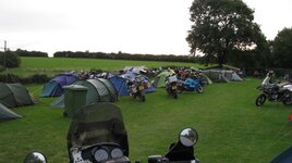 IMG_0002_1 pit9.jpg
