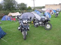 IMG_0013 pit10.jpg