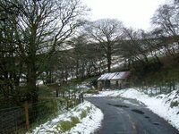 hoose.jpg