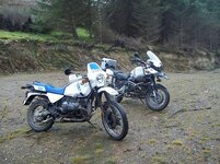 100_0151.jpg