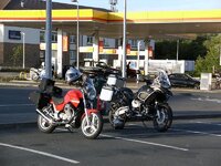 Spain 2009 (J) 149.jpg