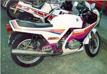 mkm1000.jpg