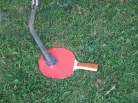 IMG_0015  pit1.jpg