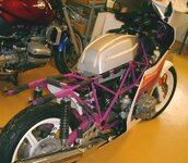Krauser_MKM_1000_01.jpg