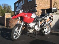 smaller bike.jpg
