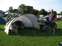 IMG_0005 pit 2.jpg