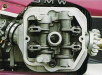 MKM_1000_4.jpg
