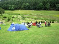 Camp.1JPG.jpg