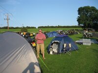 IMG_0003  pit 3.jpg