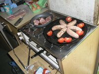 Le Petit Dejeane.jpg
