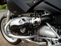 LH engine 15.4.09.jpg