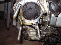 GS1100 head.jpg