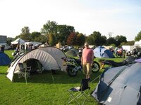 IMG_0001_1 pit 4.jpg