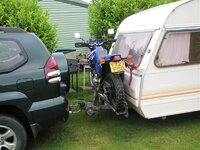 Le Bike Trailer.1JPG.jpg