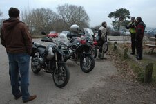 DSC_0052.jpg