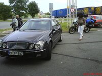 DSC00032.jpg