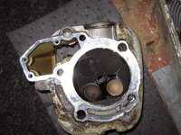 GS1100 head 1.jpg