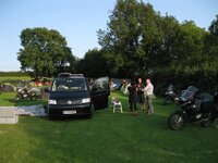 IMG_0008 pit 5.jpg