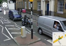 London HP2.jpg