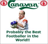 can the man.jpg