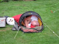 IMG_0008  bivi 1.jpg