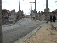 oradour sur glane.jpg