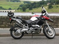 R1200 GS.jpg