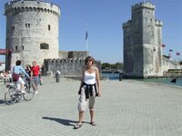 la rochelle.jpg