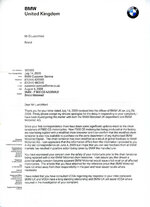 BMW reply 2a2.jpg