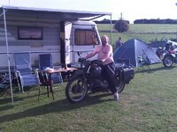 IMG00023-20090920-0936.jpg
