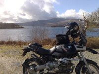Lake Trawsfynydd 001.jpg