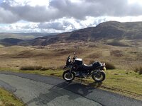 Lake Trawsfynydd 007.jpg