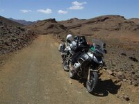 DSCF1093 (Small).JPG