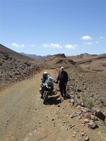 DSCF1101 (Small).JPG