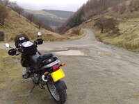 Lake Vyrnwy 02 09 022.jpg