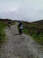 Llangolen 014 small.jpg