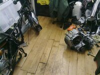 frame and motor.jpg
