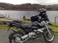 Lake Vyrnwy 02 09 031.jpg