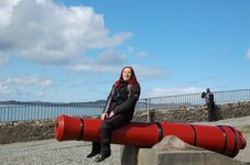 donegal....letterkenny 2008 055.jpg